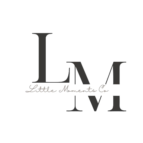 Little Moments Co.